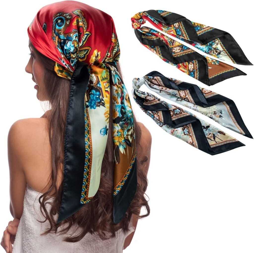 Bandanas Printing Tonbridge